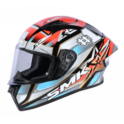 CASCO STELLAR SPORT S01 UNO...