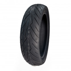 NEU. 150/60-17 STREET MAX...