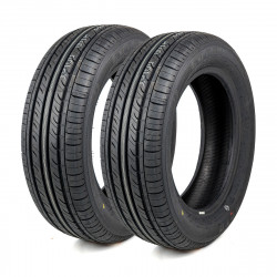NEU 185/65R14 86H GENESYS...