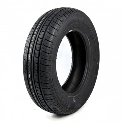 NEU 175/70R13 82T GENESYS 208