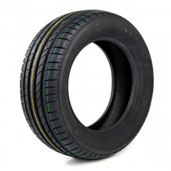 NEU 205/55R16 91V VANTAGE H-7