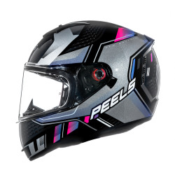 CASCO ICON FORCE...