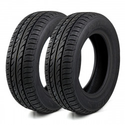 NEU 165/70R13 79T GENESYS...