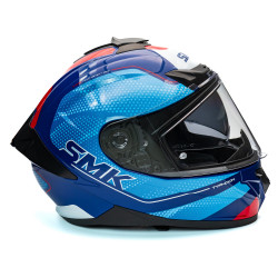 CASCO TYPHOON MYSTIC...