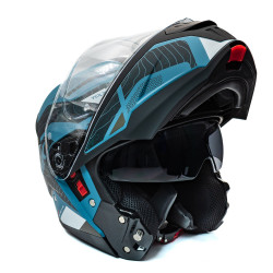 CASCO GULLWING NAVIGATOR...