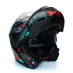 CASCO GULLWING NAVIGATOR...