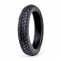 NEU. 4.10-18 MONSTER DUAL...