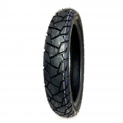 NEU. 110/90-17 DRAGON 66P...