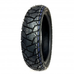 NEU. 130/70-17 DRAGON 62P...