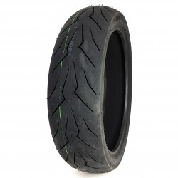 NEU. 140/70-17 STREET MAX...