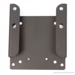 SOPORTE BAUL TRASERO KYMCO...