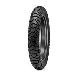 NEU. 90/90-19 ARMOUR DUAL...