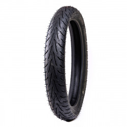NEU. 90/90-21 MONSTER DUAL...