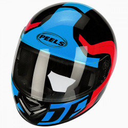 CASCO SPIKE NEW GHOST...