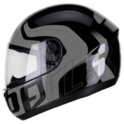 CASCO SPIKE NEW GHOST...