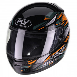 CASCO DRIVE HG FOX...