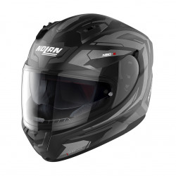 CASCO N60-6 ANCHOR 020...