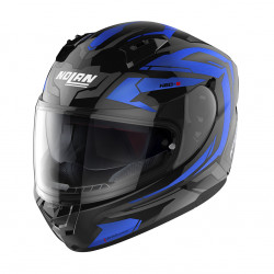 CASCO N60-6 ANCHOR  023...