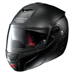 CASCO N90-2 HIGHLINE 043...