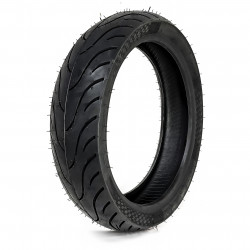 NEU. DROOK 130/70-17 62P TL...