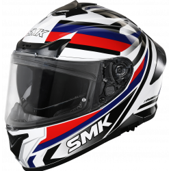 CASCO TYPHOON FREERIDE...