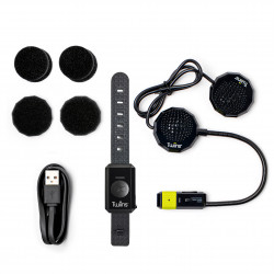 GROUP TALK 5.0 48U (KIT...