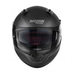 CASCO N60-6 SPECIAL 009...