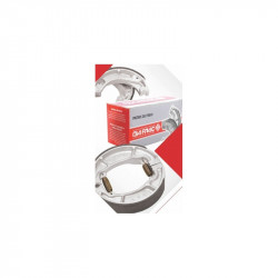 ZAP. CG D82/T83/99 -BIZ...