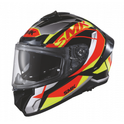 CASCO TYPHOON STYLE...