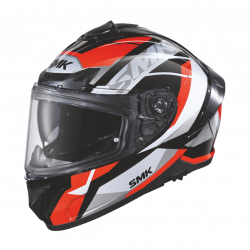 CASCO TYPHOON STYLE...