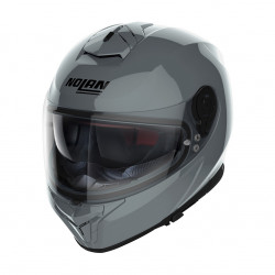 CASCO N80-8 CLASSIC N-COM...